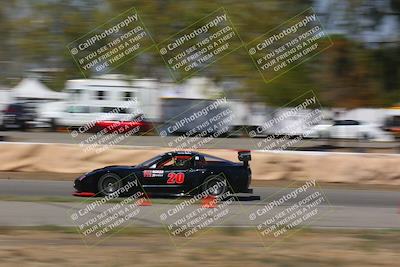 media/Oct-07-2023-Nasa (Sat) [[ed1e3162c9]]/Race Group C USTCC Race/Sunrise/